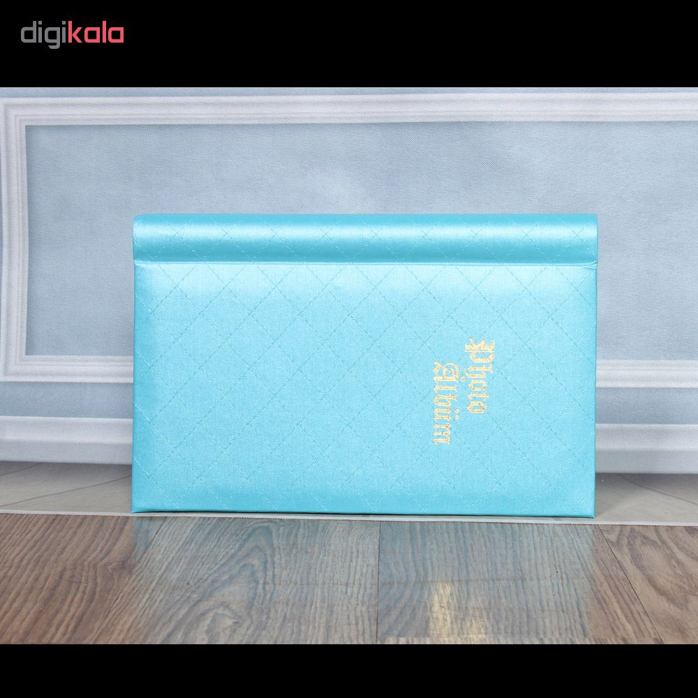 آلبوم عکس کد 1272