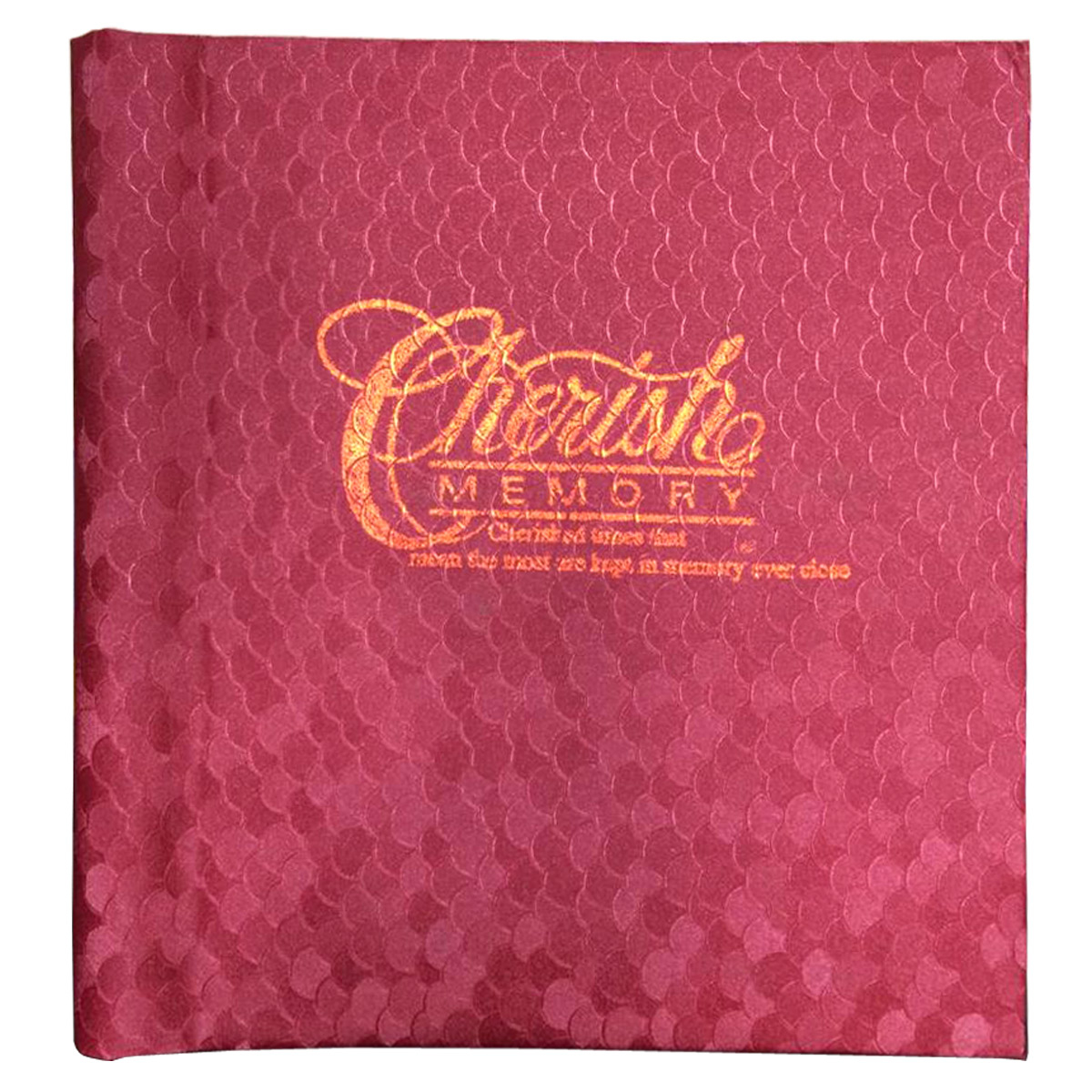 آلبوم عکس مموری مدل 1274 آلبوم عکس مموری مدل 1274