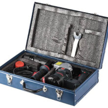 چکش تخریب رونیکس مدل 2806