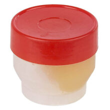 چکش تخریب رونیکس مدل 2806