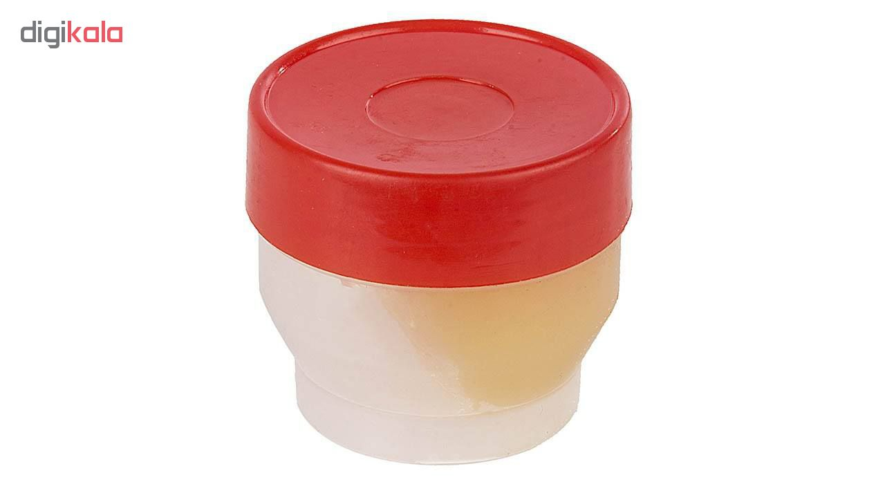 چکش تخریب رونیکس مدل 2806