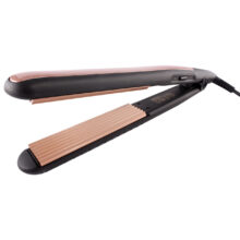 حالت‌دهنده ویو مو پرومارون مدل RL-1118