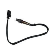 سنسور اکسیژن مدل A11-1205110DA مناسب برای ام وی ام 530 و x33