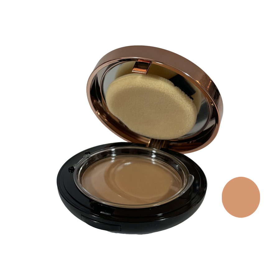 پنکیک لابلا جیوانی  شماره 16