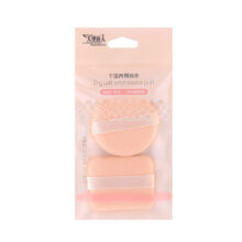 پد آرایشی مدل 507 بسته 2 عددی