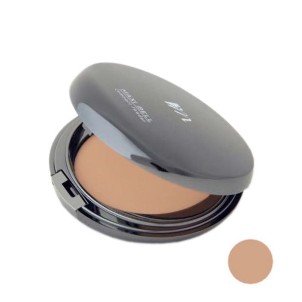 پنکیک مکسی بل مدل llv شماره 103 پنکیک مکسی بل مدل llv شماره 103