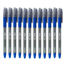 خودکار  مدل Z-1 بسته 12 عددی