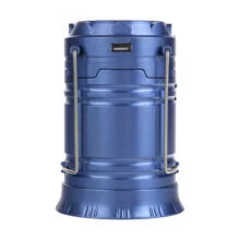 چراغ فانوسی مدل CL-5800T