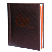 آلبوم عکس کد 12336