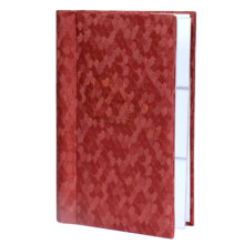 آلبوم عکس کد 12341