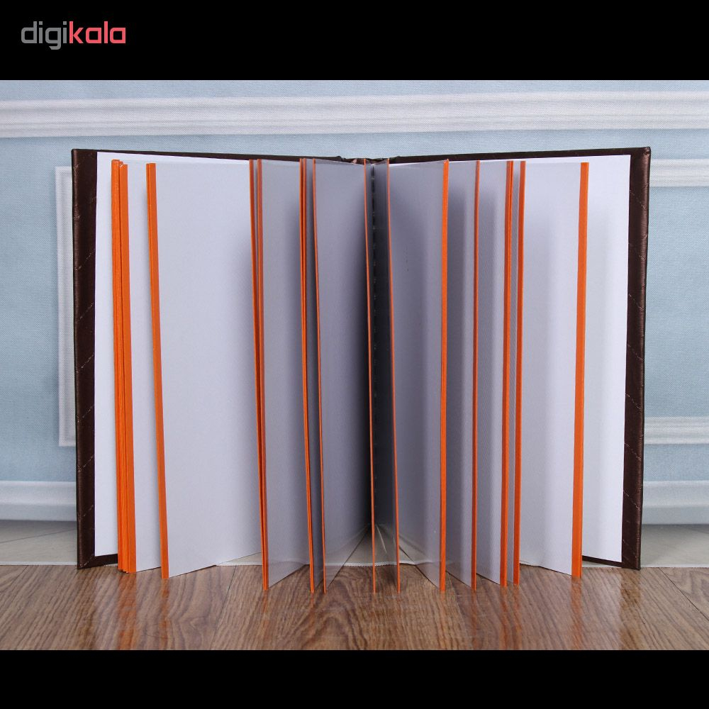 آلبوم عکس کد 12336