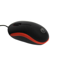 ماوس ایکس پی پروداکت مدل XP-270A