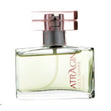ادکلن زنانه عطرآگین مدل Rojan حجم 50 میلی لیتر
