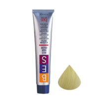 رنگ مو بس شماره 90.0 حجم 100 میلی لیتر رنگ بلوند