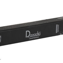 خط چشم دونادیا شماره Z01