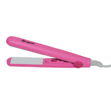 اتو مو پروجیمی مدل 20019