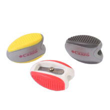 تراش کنکو مدل GRIP 09 بسته 8 عددی