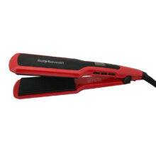 حالت دهنده مو بیبی باس نانو مدل ST3383A