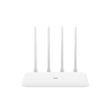 روتر بی‌ سیم شیائومی مدل 4A Gigabit