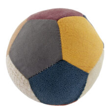 توپ بازی کودک کد 30403