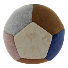 توپ بازی کودک کد 30403