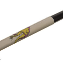 خودنویس اشنایدر کد 003