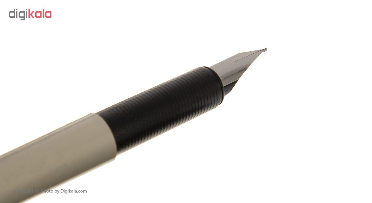 خودنویس اشنایدر کد 003