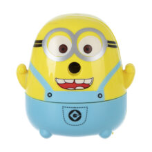 تراش رومیزی سی بی اس مدل JM 634