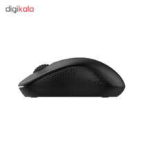 ماوس بی سیم رپو مدل M20