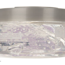 ژل مو سر گتسبی مدل Wg White مقدار 150 گرم