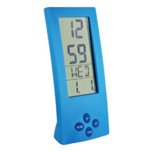 ساعت رومیزی مدل JS-106C