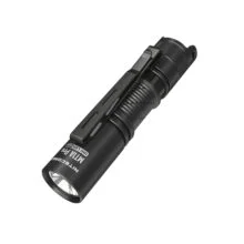 چراغ قوه دستی نایت کر مدل MT1APRO با نور مهتابی