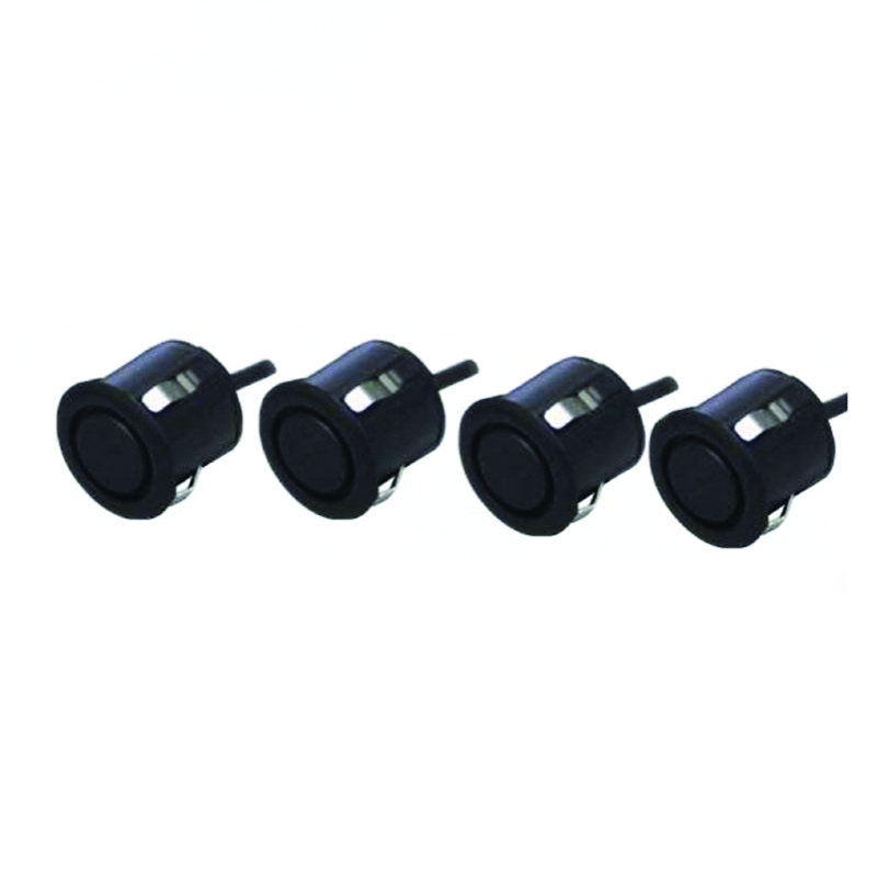 سنسور دنده عقب چیتا مدل XD-099 بسته 4 عددی