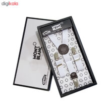 ساسبند مردانه سی اچ آر کد M068WI