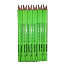 مداد ایمر مدل JM034 بسته 12 عددی