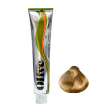 رنگ مو الیو شماره 9 حجم 100 میلی لیتر رنگ بلوند خیلی روشن