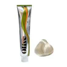 رنگ مو الیو شماره 11.2 حجم 100 میلی لیتر رنگ بلوند مرواریدی