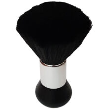 فرچه اصلاح ریش مدل A001