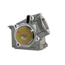 واتر پمپ دینا پارت کد H214134