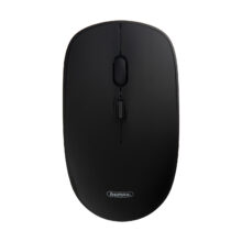 ماوس بی سیم ریمکس مدل G20