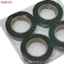 زانفیکس لینکمن مدل ZML2502