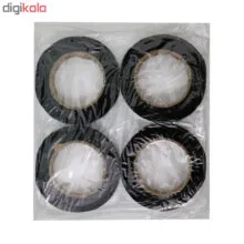 زانفیکس لینکمن مدل ZML2502