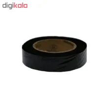 زانفیکس لینکمن مدل ZML2502