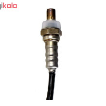 سنسور اکسیژن فرانتک کد 412703 مناسب برای پراید
