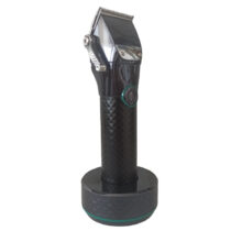 ماشین اصلاح موی سر و صورت وی جی آر مدل 682