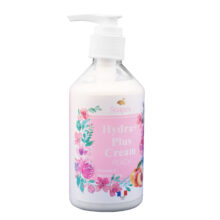 کرم مرطوب کننده سوپکس مدل 253 حجم 250 میلی لیتر