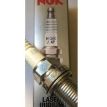 شمع خودرو ان جی کی مدل IZFR6K-11 6994 بسته 4 عددی
