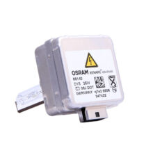 لامپ زنون خودرو اسرام مدل D1S Original Xenarc
