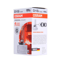 لامپ زنون خودرو اسرام مدل D1S Original Xenarc