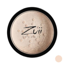 هایلایتر زویی ارگانیک مدل Diamond Mango